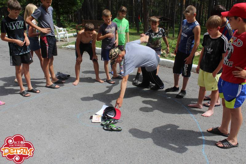 img-4576.jpg