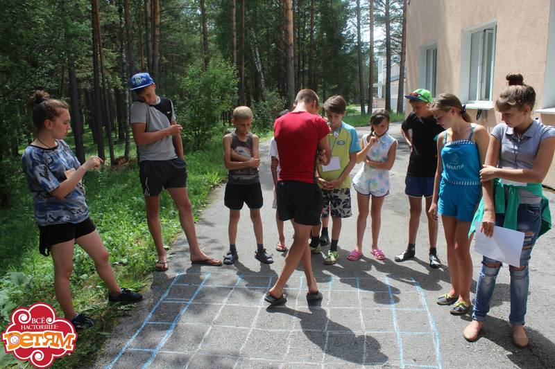 img-4581.jpg