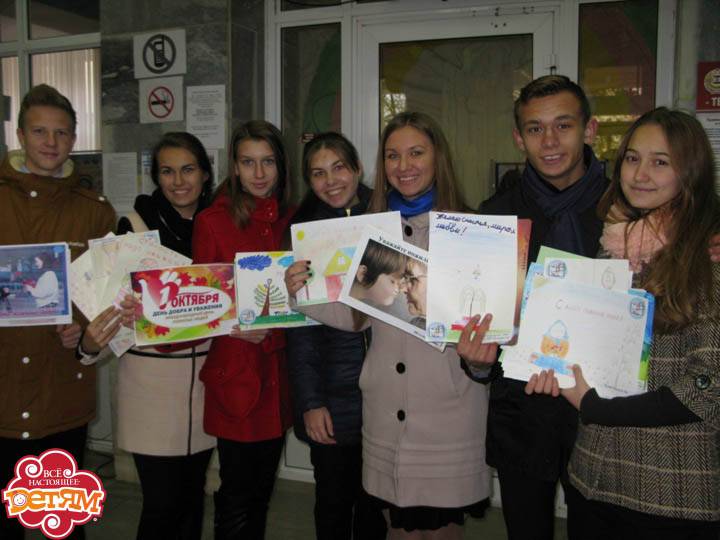 img-4712.jpg