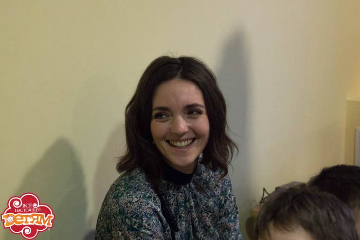 img-4729-7d3b.jpg