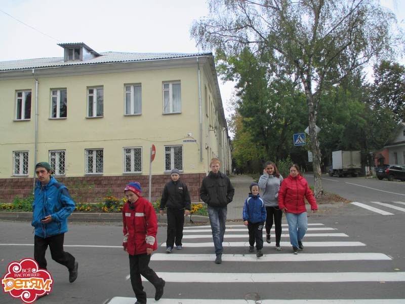 img-4734.jpg