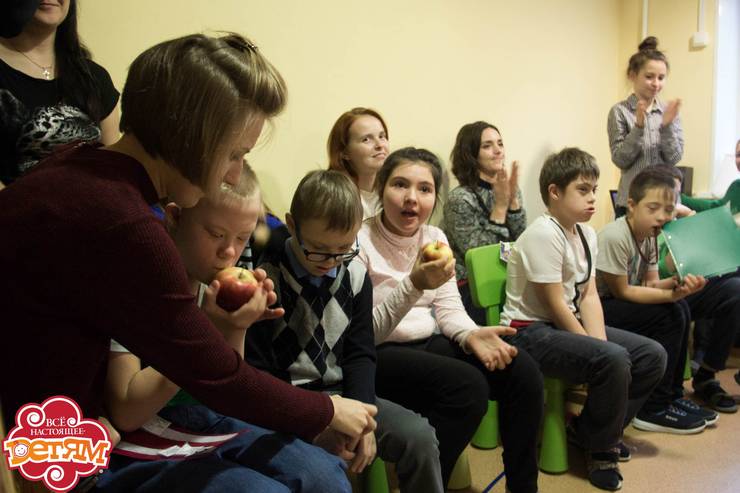 img-4735-5da9.jpg