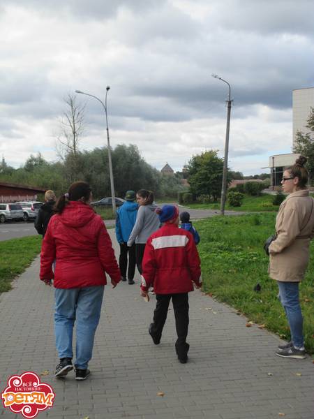 img-4735.jpg