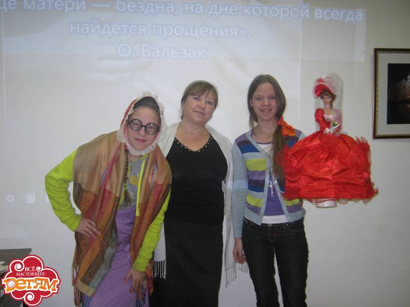 img-4745.jpg