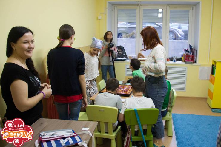 img-4748-1d27.jpg