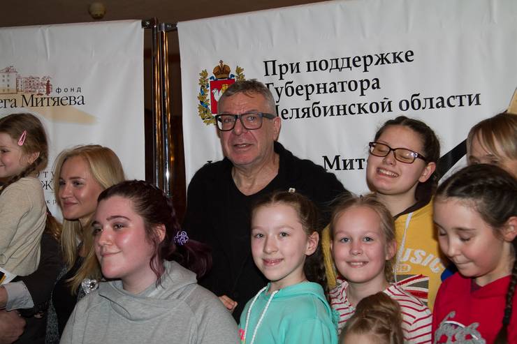 img-4802.jpg img-4802.jpg