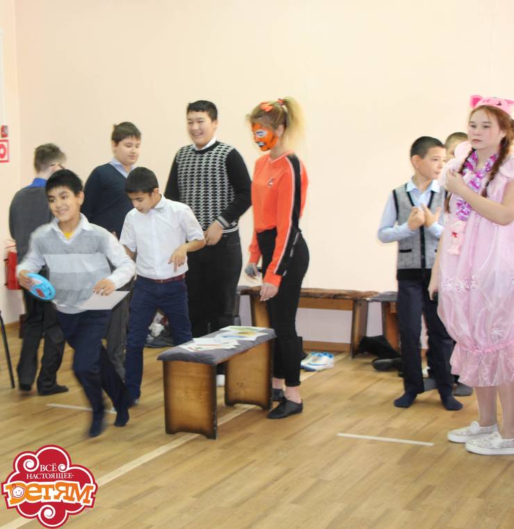 img-4819.jpg