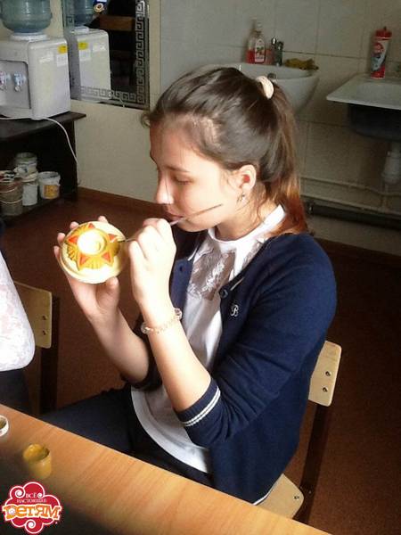 img-4840.jpg