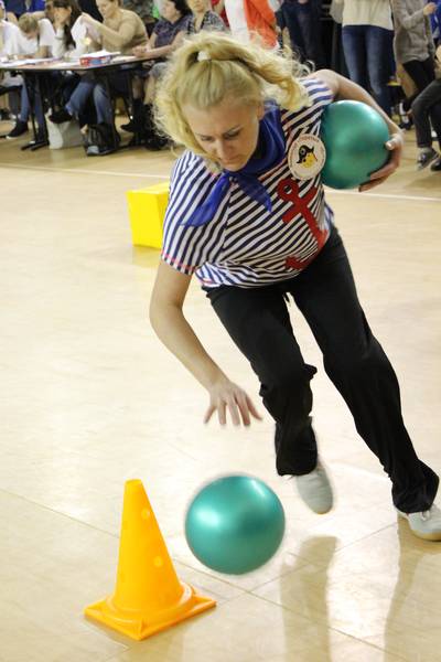 img-4916.jpg