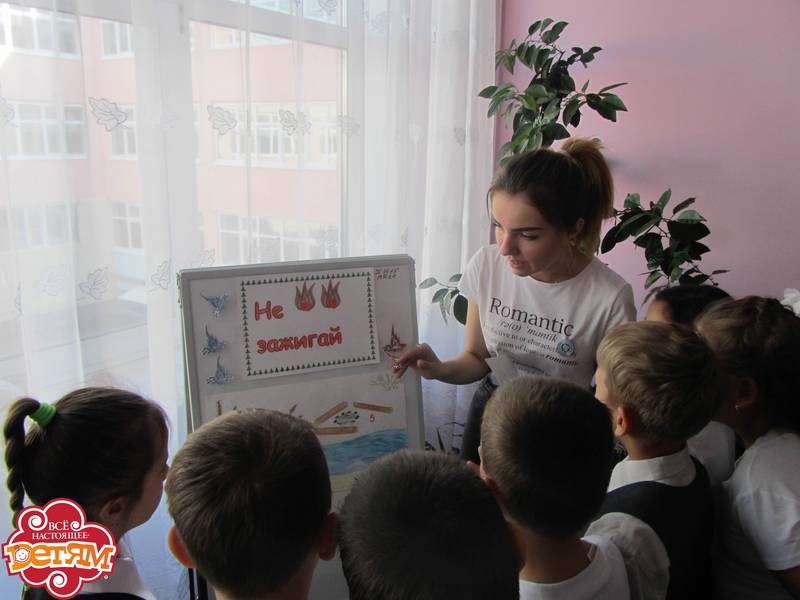 img-4961.jpg