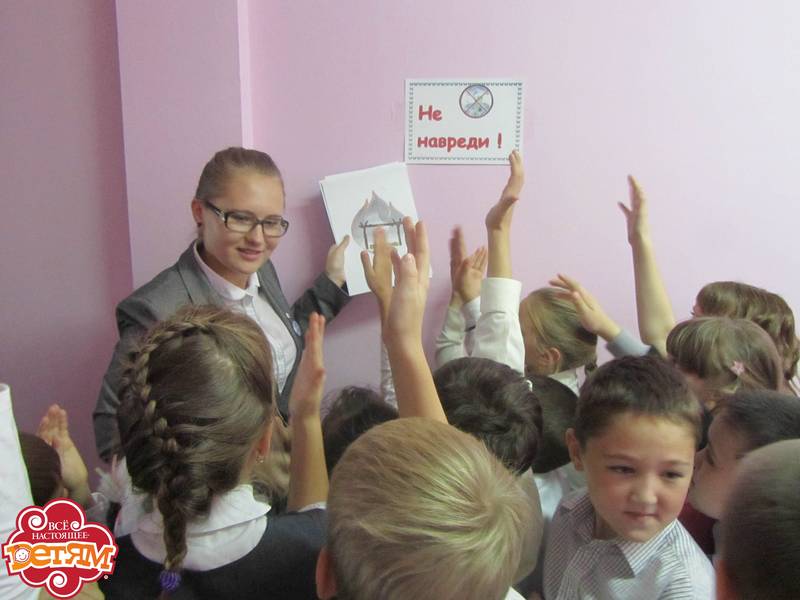 img-4969.jpg