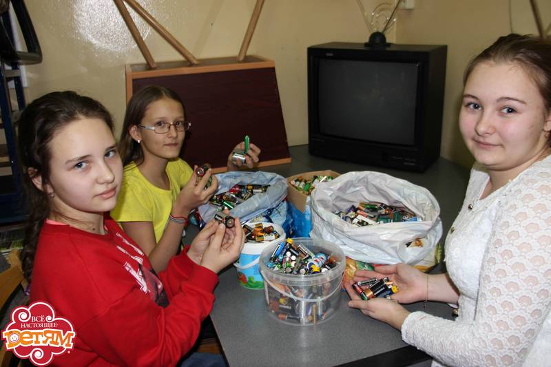img-4995.jpg