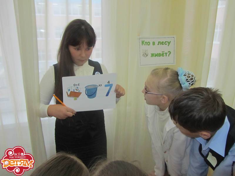 img-4997.jpg