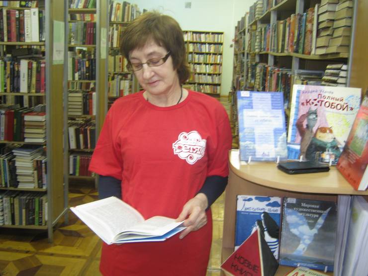 img-5014.jpg
