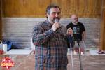 В ГАОУ РМЭ "Лицей Бауманский" (Йошкар-Ола) прошли инклюзивные игры