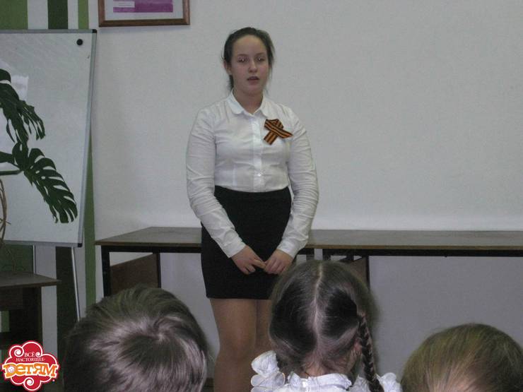img-5080.jpg