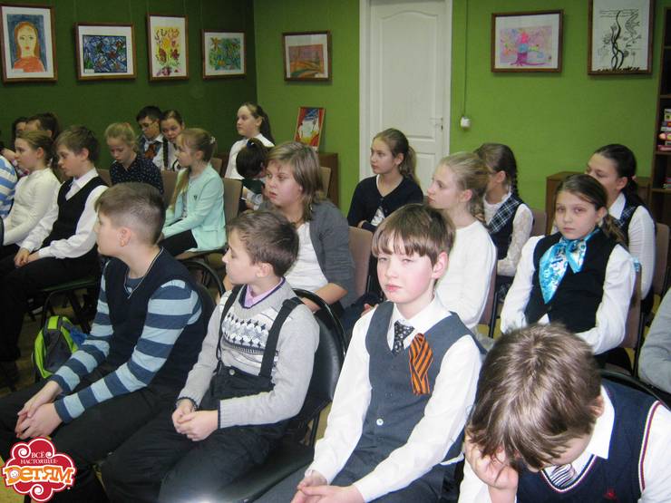 img-5098.jpg