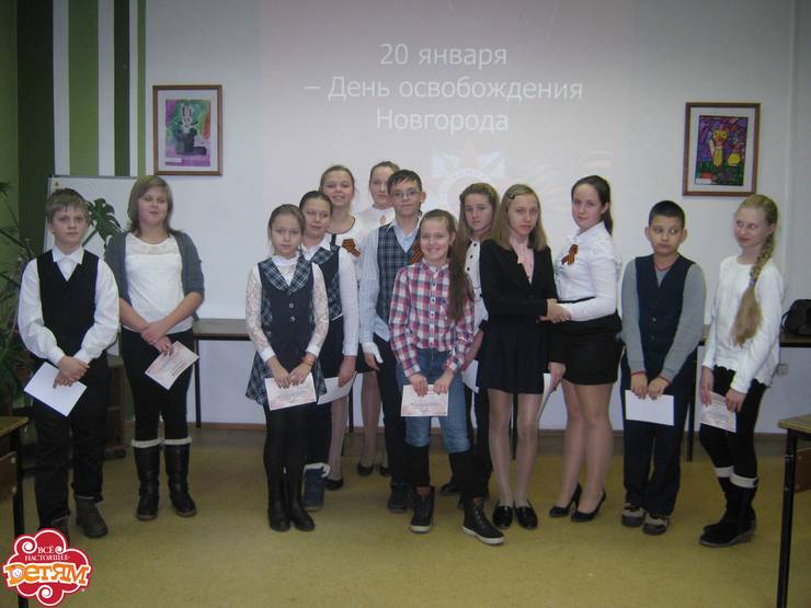 img-5102.jpg