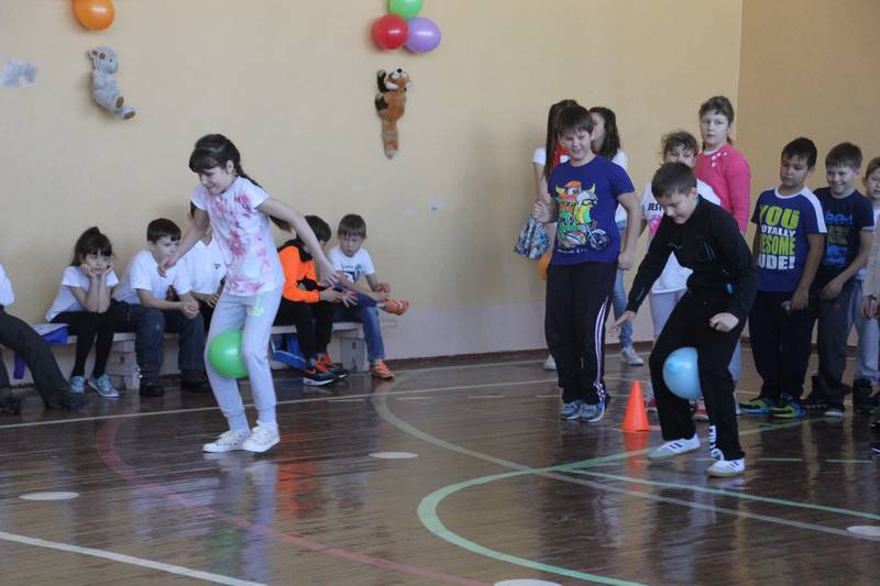 img-5151.jpg