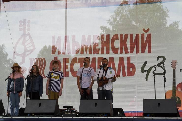 img-5392.jpg