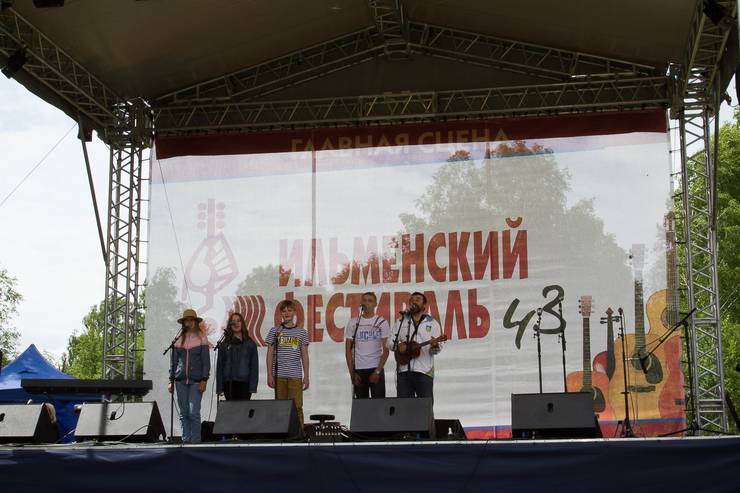 img-5393.jpg