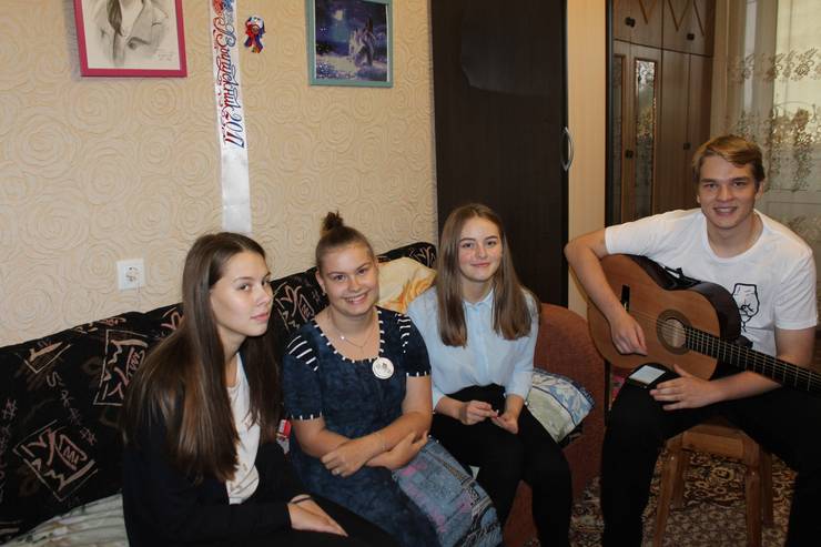 img-5460-d0ed.jpg
