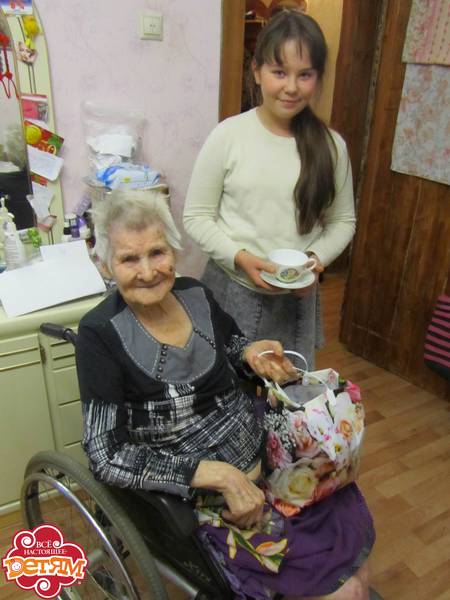 img-5489.jpg