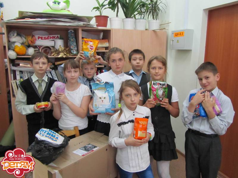 img-5565.jpg