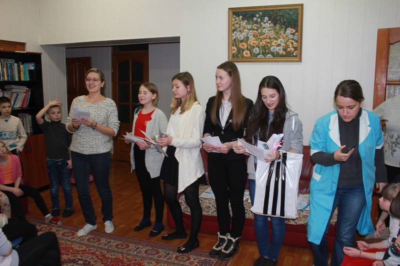 img-5745.jpg