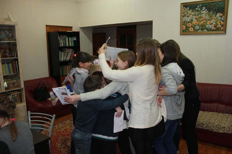 img-5752.jpg