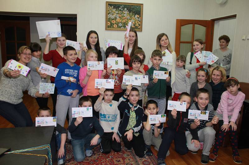 img-5758.jpg