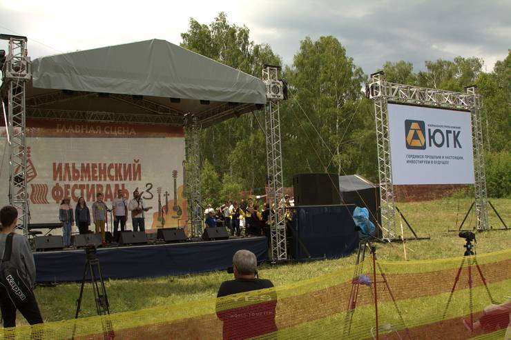 img-5853.jpg