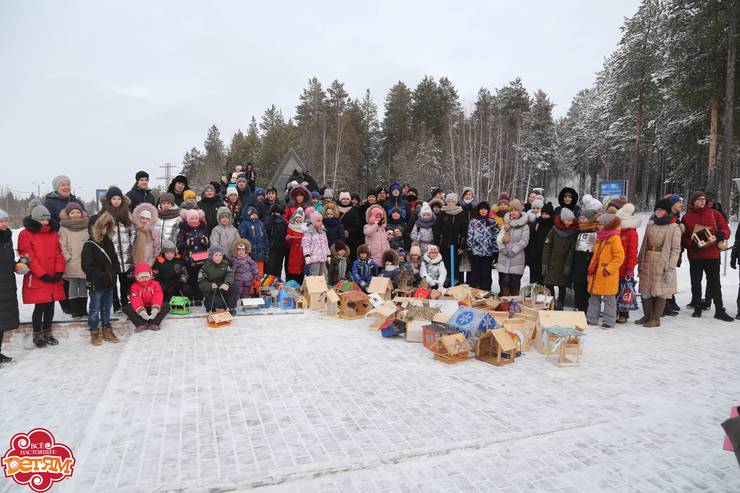 img-5900.jpg