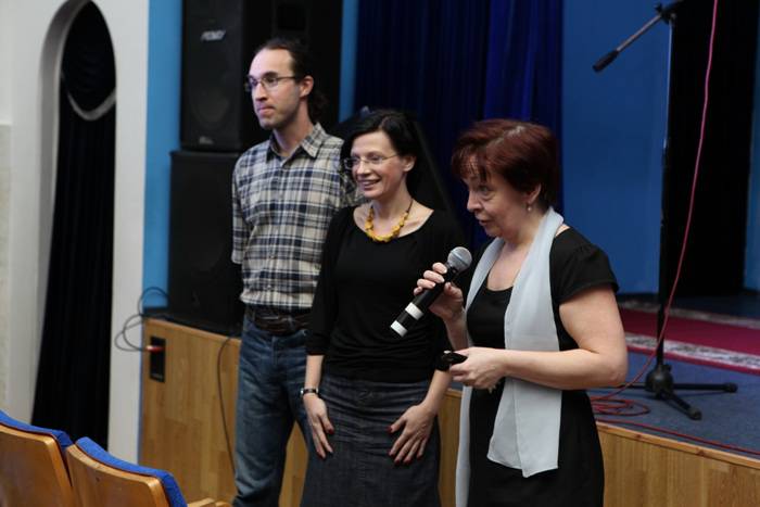 img-6067-novyj-razmer.jpg