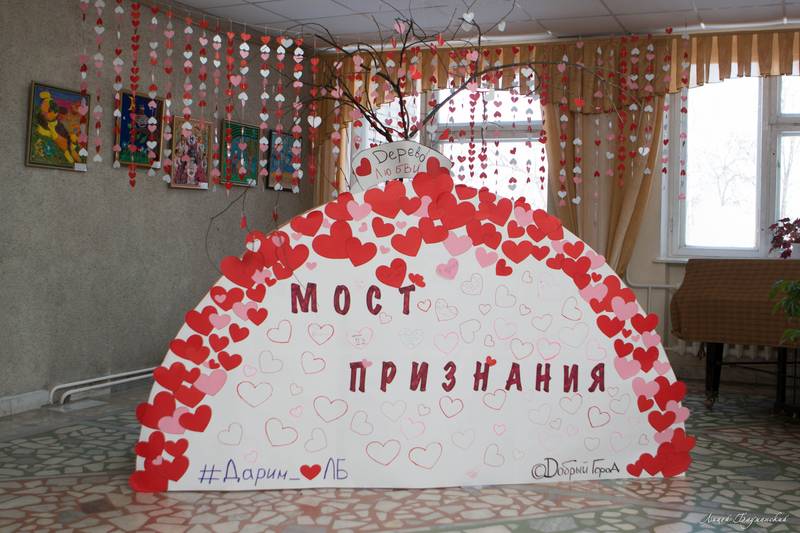 img-6228.jpg