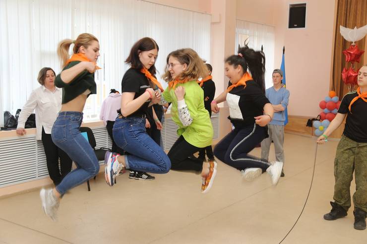 img-6350.jpg