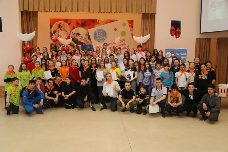 img-6381.jpg