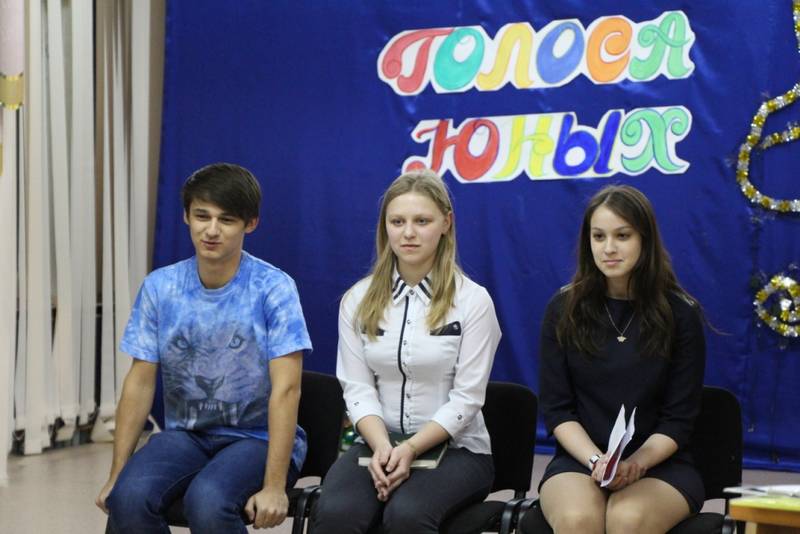 img-6388.jpg