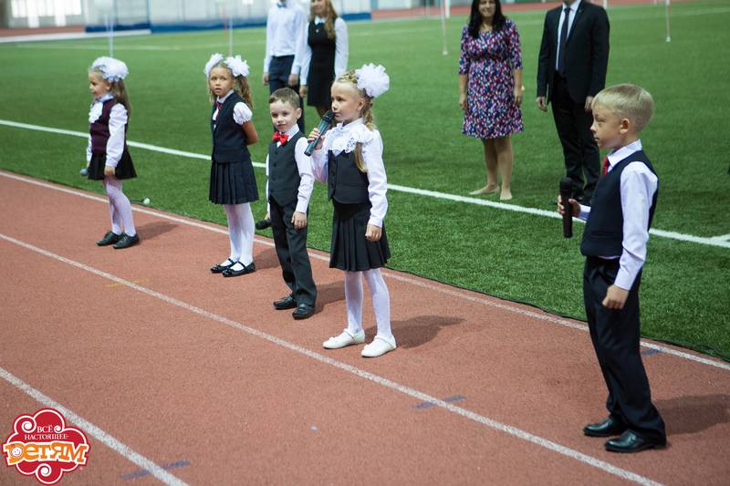 img-6392.jpg
