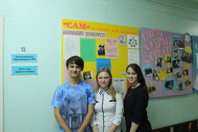img-6418.jpg