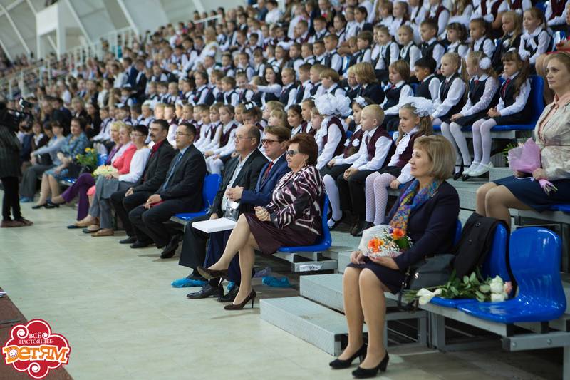 img-6421.jpg