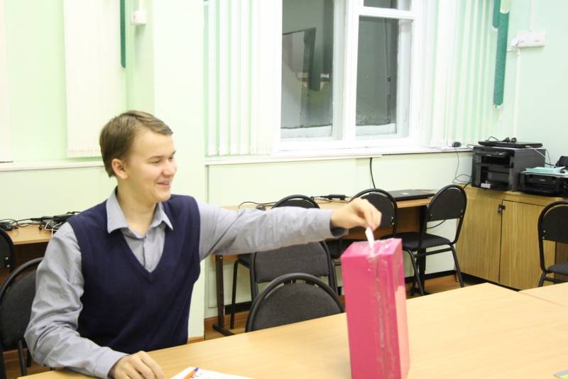 img-6431.jpg