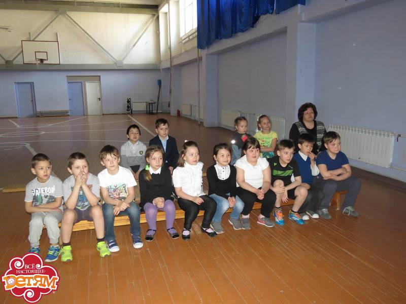img-6568.jpg