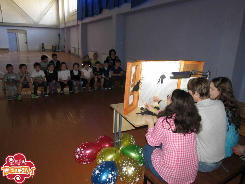 img-6573.jpg