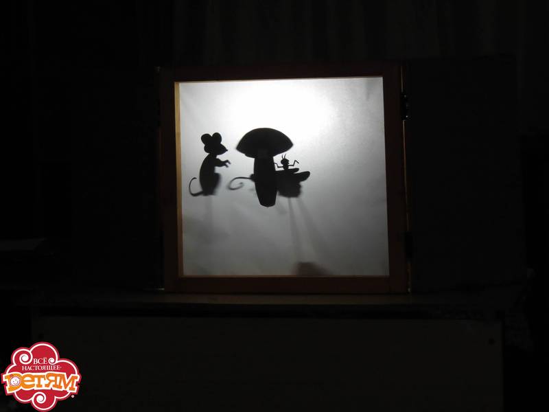 img-6577.jpg