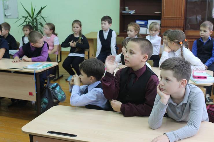 img-6626.jpg