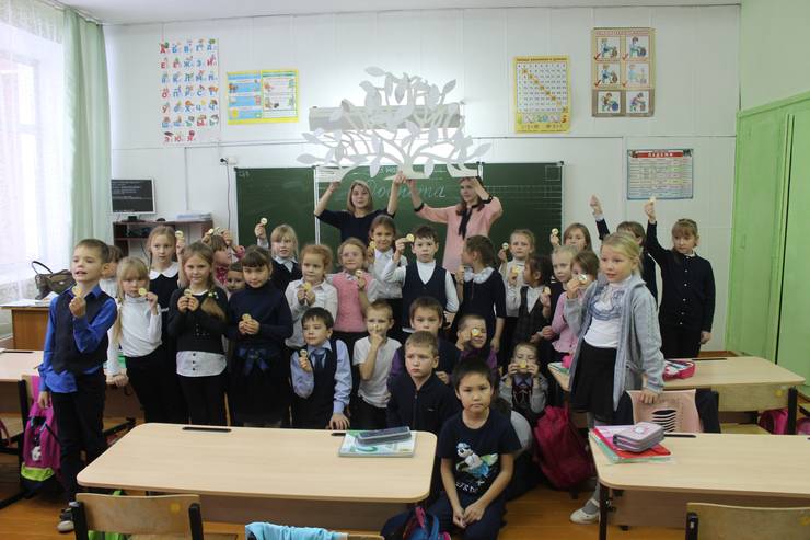 img-6679.jpg
