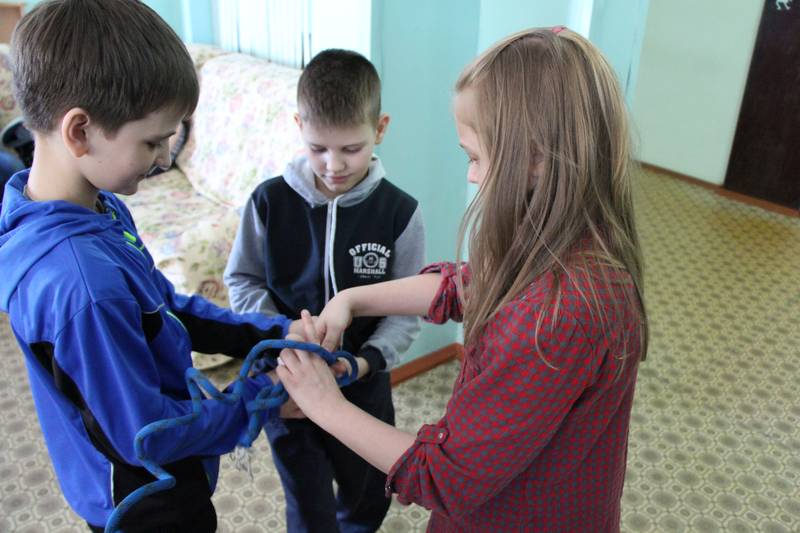 img-6695.jpg