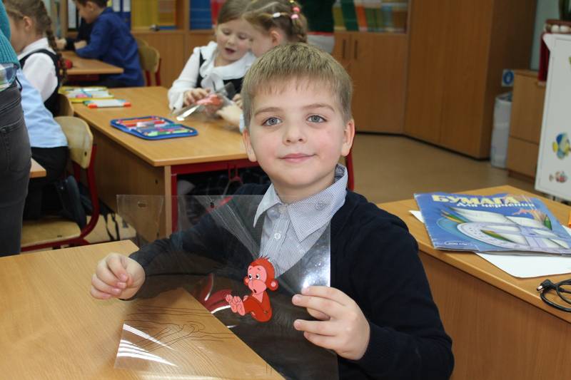 img-6699.jpg