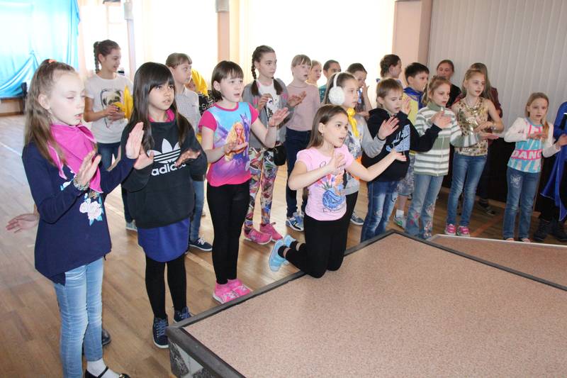 img-6743.jpg